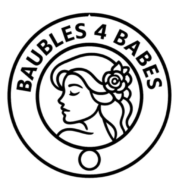 baubles4babes